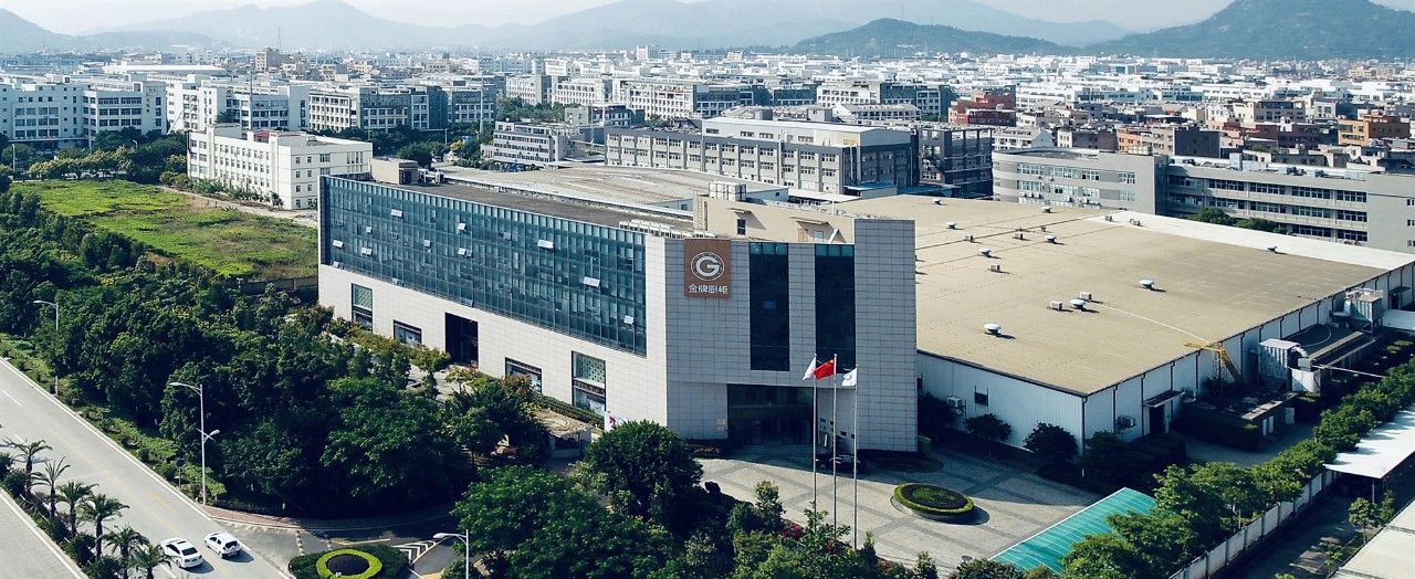 微信图片_20190621112658.jpg